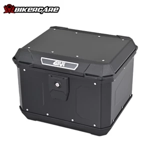 THÙNG NHÔM GIVI MTN47B