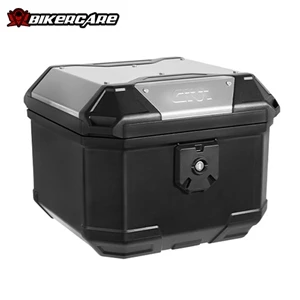 THÙNG GIVI U37A+