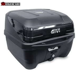Thùng Givi B32NB