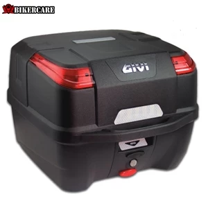 THÙNG GIVI B33NM