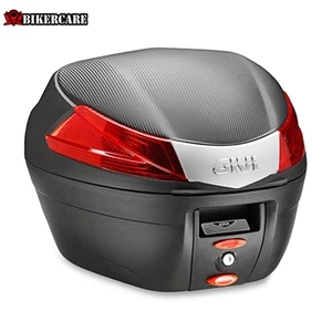 THÙNG GIVI B34N