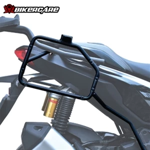 BAGA CẶP HÔNG GIVI CHO XE HONDA ADV 150 - SBL-ADV150