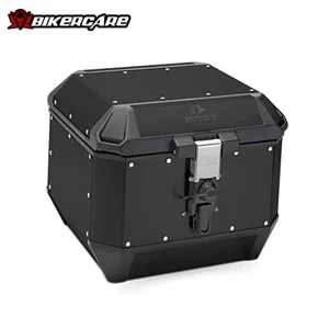 THÙNG NHÔM GIVI MTB45B