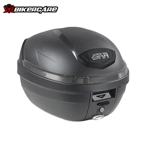 THÙNG GIVI B270N2B