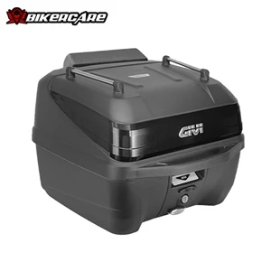 THÙNG GIVI B32NB ADV