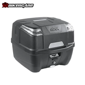 THÙNG GIVI B32NB ADV