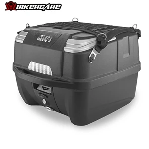 THÙNG GIVI B33NTM-ADV