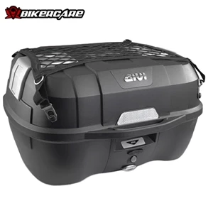 THÙNG GIVI B45NM-ADV