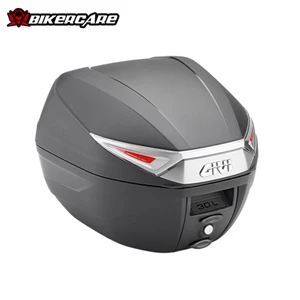 THÙNG GIVI C30NT