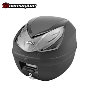 Thùng GIVI E250N2