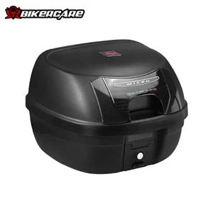THÙNG GIVI E26N2X (CLA)