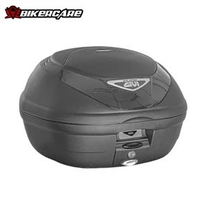 THÙNG GIVI E350N2