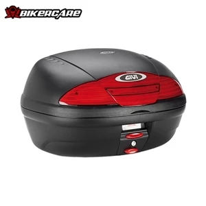 Thùng GIVI E450N