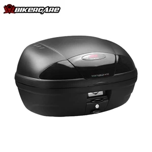 Thùng GIVI E450N2 (CLA)