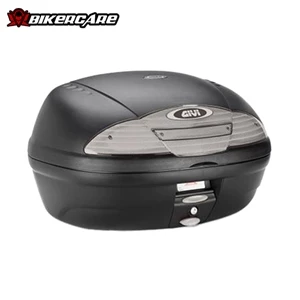 Thùng GIVI E450NT