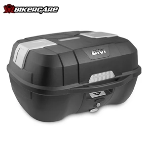 THÙNG GIVI B45NM