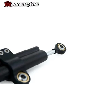 Trợ lực Ohlins màu Đen