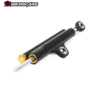 Trợ lực Ohlins R9T SD063