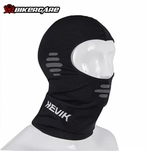 MŨ TRÙM ĐẦU KỸ THUẬT HEVIK HVB210