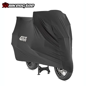 TRÙM XE GIVI S204