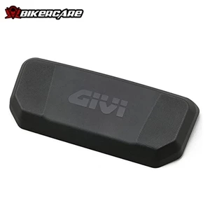 TỰA LƯNG GIVI BB42N CHO THÙNG B42N, B32N, B32NB