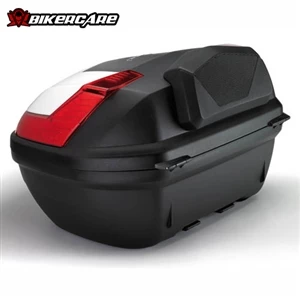 TỰA LƯNG GIVI E131 CHO THÙNG B47, B37, B360, B34