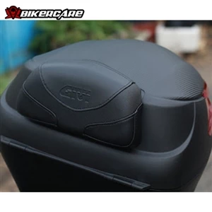 TỰA LƯNG GIVI E131S CHO THÙNG B47, B37, B360, B34
