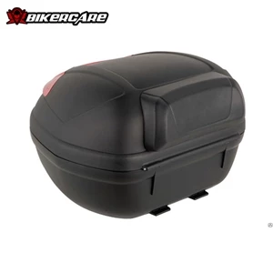 TỰA LƯNG GIVI E811 CHO THÙNG E340N