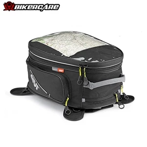 TÚI BÌNH XĂNG GIVI EA102B