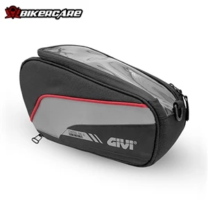 TÚI BỤNG XE GIVI RCN01