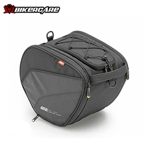 TÚI BỤNG XE GIVI EA135