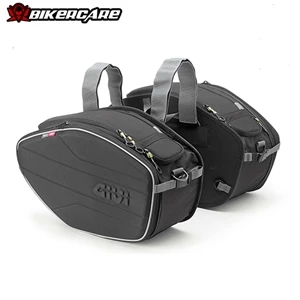 TÚI CẶP HÔNG EA101B