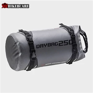 TÚI CHỐNG NƯỚC SW-MOTECH DRYBAG 250 TAIL BAG 25L