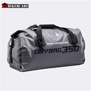 TÚI CHỐNG NƯỚC SW-MOTECH  DRYBAG 350 35L