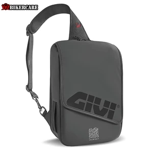 TÚI ĐEO CHÉO GIVI CIT02