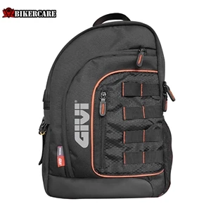 TÚI ĐEO CHÉO GIVI TR30N