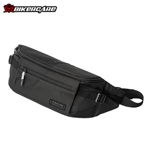 TÚI ĐEO CHÉO TAICHI RSB-285 WAIST BAG