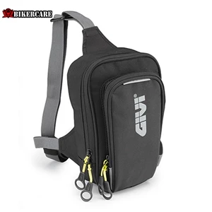TÚI ĐEO ĐÙI GIVI EA113B