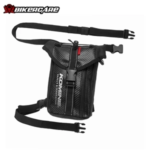 TÚI ĐEO HÔNG & ĐÙI CHỐNG NƯỚC KOMINE SA-211