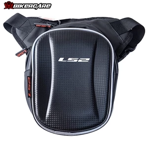 TÚI ĐEO ĐÙI LS2 4.5L