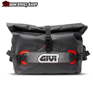 TÚI ĐEO HÔNG GIVI PWB05 CHỐNG NƯỚC
