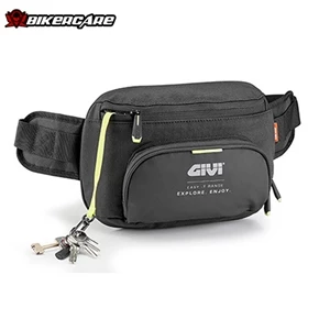 TÚI ĐEO HÔNG GIVI EA145