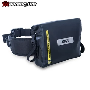 TÚI ĐEO HÔNG GIVI PWB01