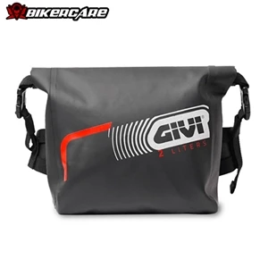 TÚI ĐEO HÔNG GIVI PWB03 CHỐNG NƯỚC