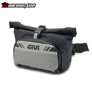 TÚI ĐEO HÔNG GIVI RWB04