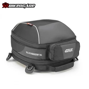 TÚI GIVI GẮN SAU YÊN XE TLB30 - TAIL LOCK