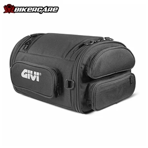 TÚI GIVI GẮN SAU YÊN XE TLB18 - TAIL LOCK