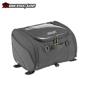 TÚI GIỮA CHO XE TAY GA GIVI EA136