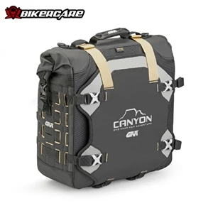 TÚI HÔNG XE GIVI GRT725