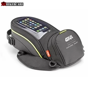TÚI HÍT BÌNH XĂNG GIVI EA138